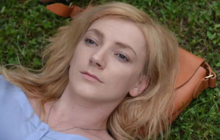 Still uit 'Teströl és Lélekröl'