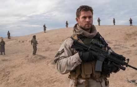 Verdwijnt van Netflix