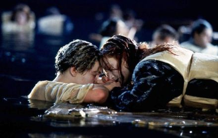 James Cameron, MovieMeter, Jack