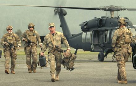 One Battle After Another