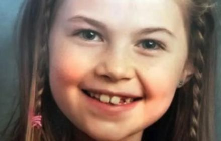 Meisje, Unsolved mysteries