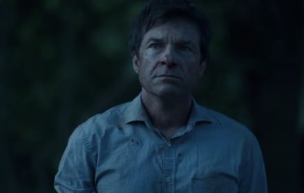 Ontvoeringen, moorden en roulettewielen in trailer 'Ozark' seizoen 3