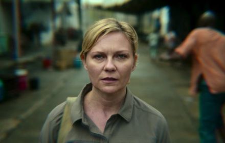 MovieMeter, Prime Video