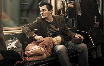 Every Breath You Take