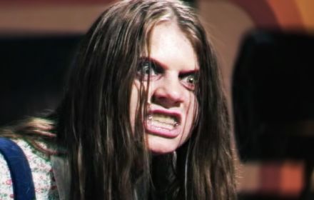 Late Night With The Devil