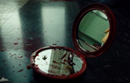 Ook 'Candyman' tegelijk met bioscooprelease op Video On Demand?