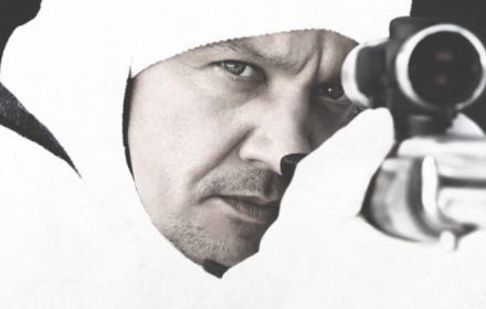 Ook deze films werden toegevoegd aan Netflix