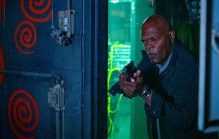 Ook grote titels Lionsgate noodgedwongen uitgesteld