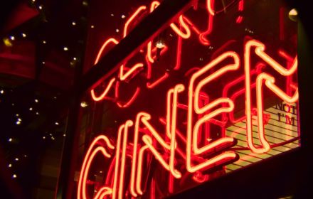 Prijs, bioscoopkaartjes