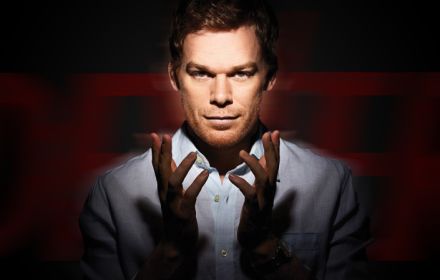 Dexter