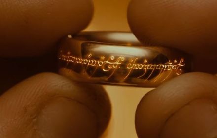 Ook 'The Lord of the Rings'-serie loopt vertraging op 
