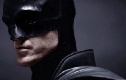 Opnames 'The Batman' op locatie geschrapt, in studio voortgezet