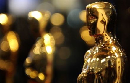 Oscar