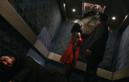 Sinds 10 april 2025 is de langverwachte film ‘G20’ exclusief te streamen op Prime Video.