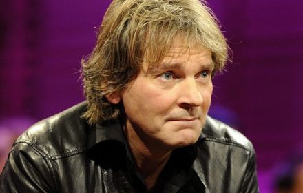 De Wereld Draait Door