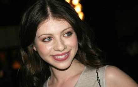 Michelle Trachtenberg