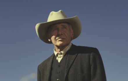 Yellowstone, spin-off