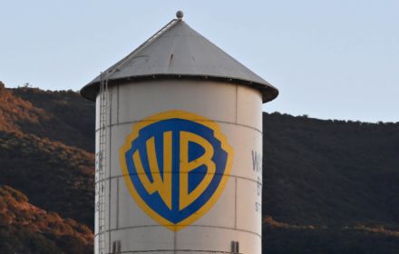 Warner Bros.