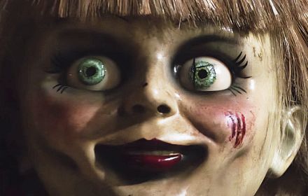 Annabelle