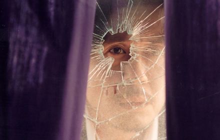 'Parasite' stootte dit Zuid-Koreaanse meesterwerk na 17 jaar van de troon