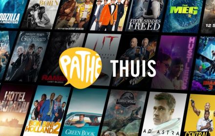 Dev Patel in Hotel Mumbai