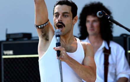 Pathé opent deze zomer grote drive-inbioscoop in Amsterdam