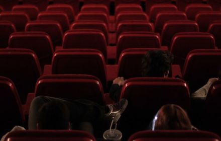 Pathé-protocol omtrent heropening valt in slechte aarde bij kleine bioscopen 