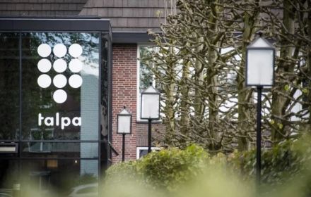 Talpa