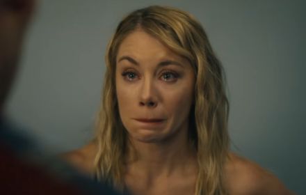 Na een knettergek eerste seizoen vol explosies, sarcasme en grof geweld is de compromisloze antiheld Peacemaker terug: Peacemaker seizoen 2.