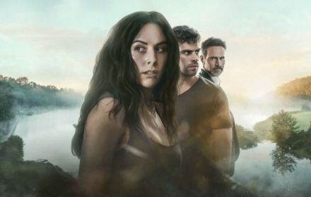  Pecados Inconfesables