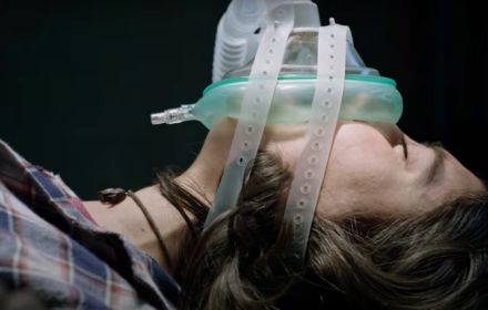 Pers weigert massaal 'The New Mutants' van recensie te voorzien