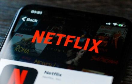 Petitie gestart voor terugbrengen Netflix-serie 'Anne with an E'