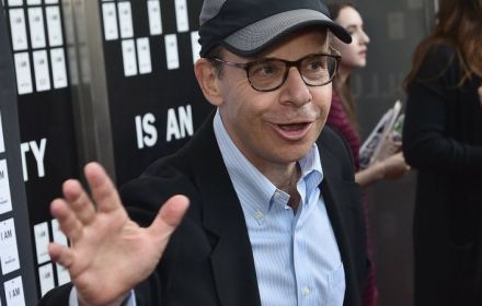 Politieagent met hond