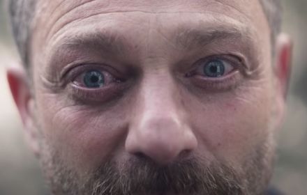 Poolse Netflix Original-serie 'The Woods' krijgt overwegend goede kritieken