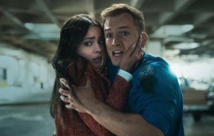 Populair,  MovieMeter