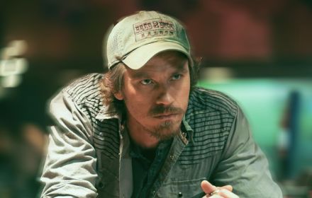 Tulsa King, MovieMeter