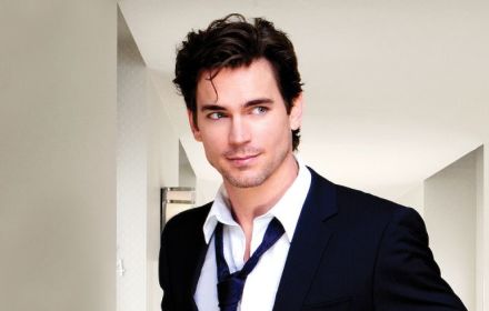 White Collar, MovieMeter