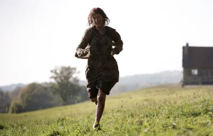 Inglourious Basterds