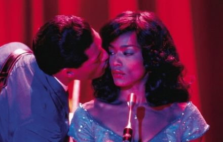 'What's Love Got To Do With It'