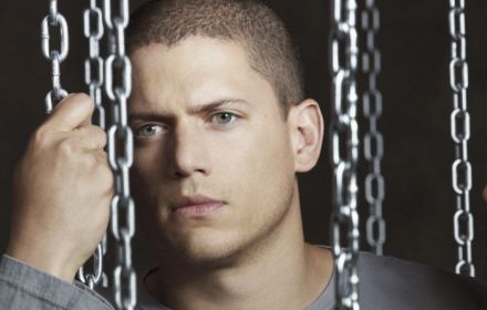 Prison Break
