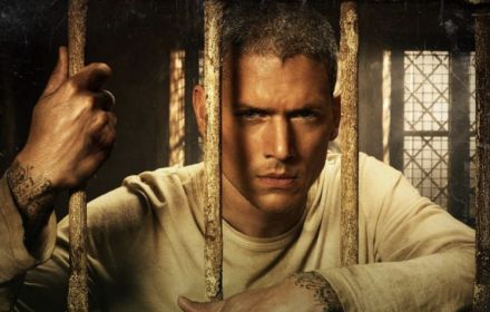 Prison Break