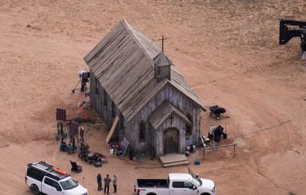 Eerder insinueerde hij dat die plannen er al lagen, maar inmiddels heeft hij die woorden genuanceerd. 