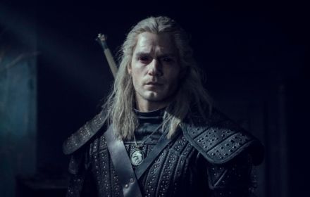 'Productie 'The Witcher' seizoen 2 wordt binnenkort hervat'
