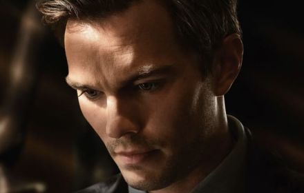 Een foto uit Juror #2