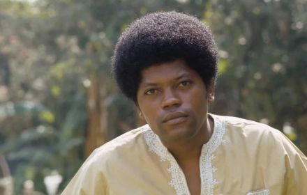 Clarence Williams