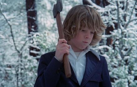 Scene uit Peopletoys