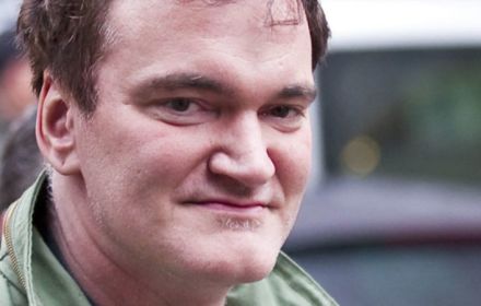 MovieMeter, Vervolging, Jeroen Rietbergen