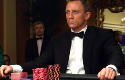 Casino Royale