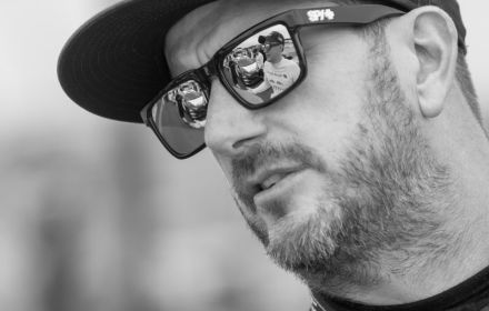 Ken Block