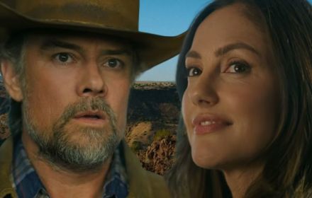 De grote vraag die fans momenteel bezighoudt is: komt er een tweede seizoen van Ransom Canyon op Netflix?